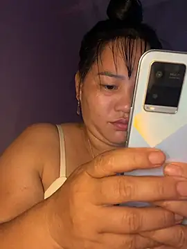 Baby Alu01 online show from July 29, 8:47 am