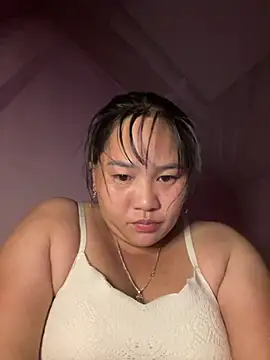Baby Alu01 online show from July 28, 4:16 pm