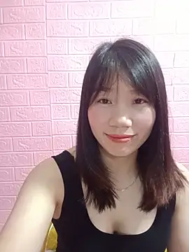 Yimy19 online show from July 23, 2:47 pm