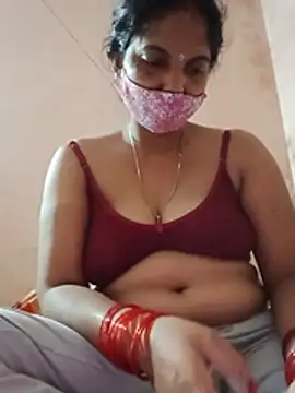 Priyanka hot88 online show from July 28, 6:20 pm