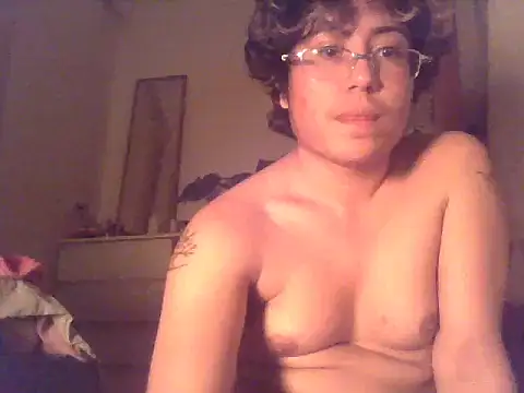 Londonftm online show from July 29, 12:32 am