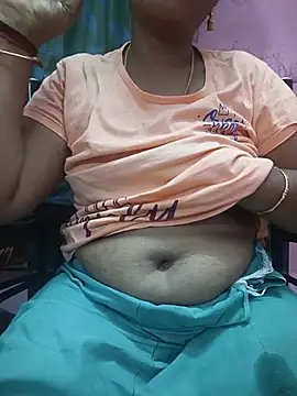 saro tamil online show from July 27, 7:44 pm