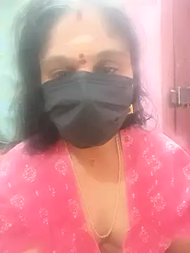 saro tamil online show from July 22, 1:56 pm