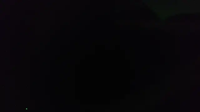 bhchenxiaoqing online show from July 27, 5:43 pm