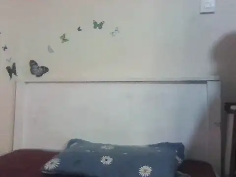 valentina princesss online show from July 23, 4:48 pm