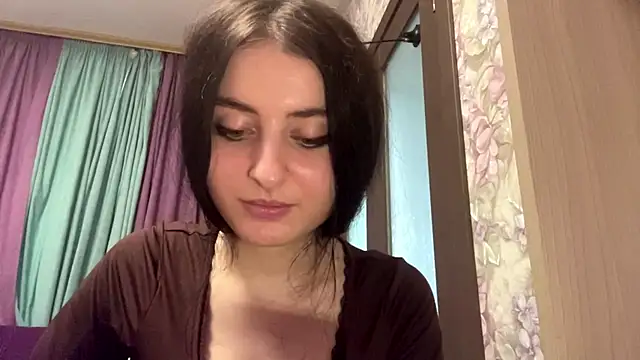 RochelleTrossbach online show from July 23, 3:31 pm
