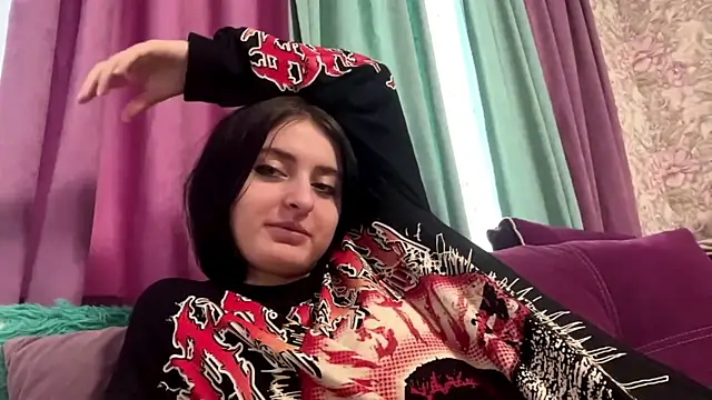 RochelleTrossbach online show from July 28, 3:08 pm