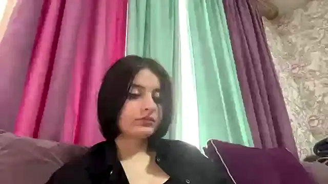 RochelleTrossbach online show from July 24, 3:32 pm