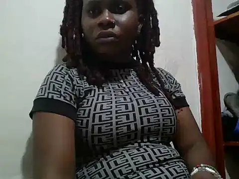 yummyychocolate  online show from July 27, 12:46 pm