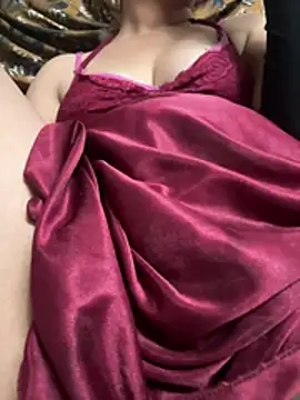 lusty bhabh online show from July 26, 5:31 pm