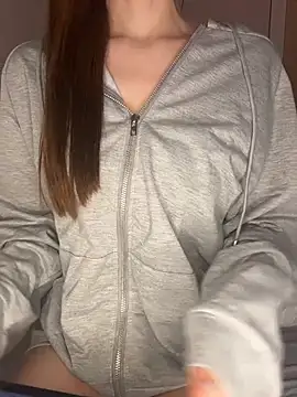 kasumi secret online show from July 31, 4:08 pm