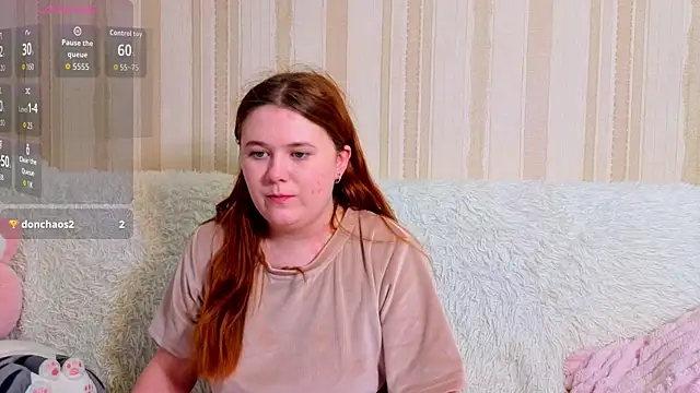 Eva Moonyy online show from August 2, 1:58 pm