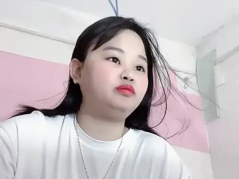 Nhungnhung88 online show from July 26, 7:38 am