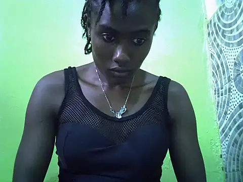 Activeness3 online show from July 26, 2:47 pm