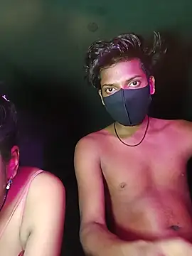 enjoy Couple10 online show from July 28, 3:32 pm