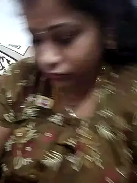 Jillukutty143 online show from July 28, 6:08 pm