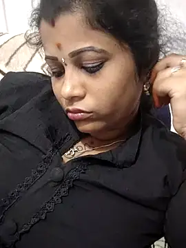 Jillukutty143 online show from July 26, 12:57 pm