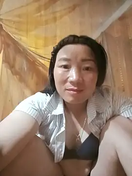 Hany2006 online show from July 28, 4:39 pm