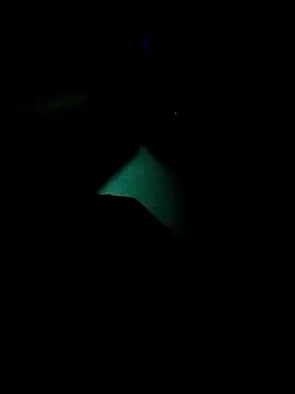 Mexxxilango online show from August 3, 12:00 pm