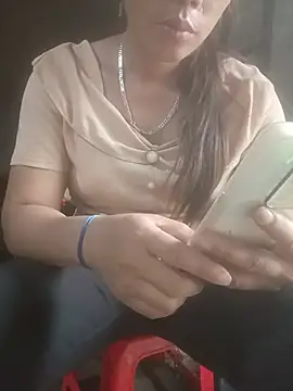 Diana hi online show from July 25, 2:18 am