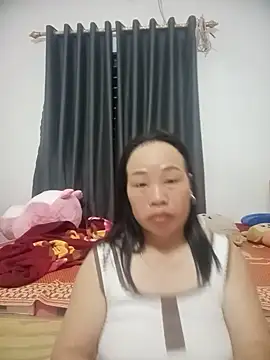 Fiona hi online show from July 28, 8:34 pm