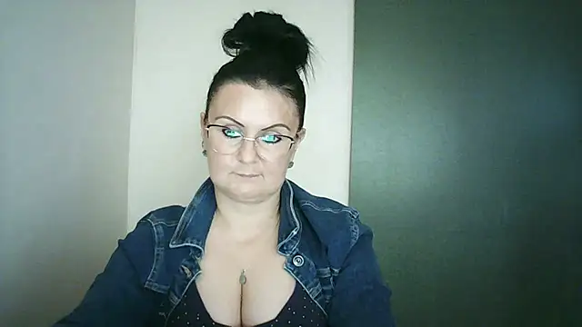 SonjaFlirt online show from July 28, 12:48 pm