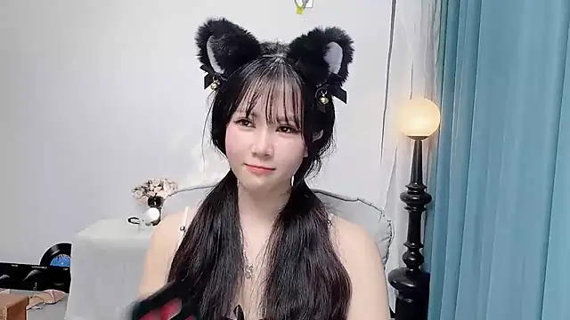 Celia520 online show from July 28, 12:48 pm