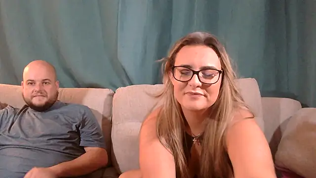 Nicky lucyXO online show from July 28, 9:03 pm