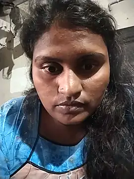 lalitha telugu online show from July 28, 5:49 am