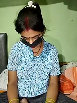 D dipa07 online show from July 26, 7:10 pm