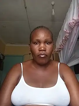 Brown assly online show from July 26, 12:24 pm