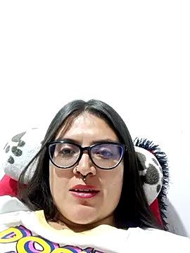 CarolineHot 04 online show from July 27, 3:03 am
