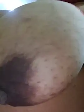 BBW123MILF online show from July 26, 4:37 pm