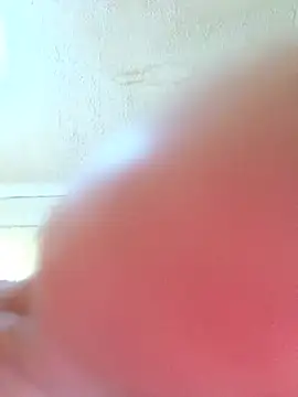 BBW123MILF online show from July 28, 11:39 am