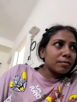 Cococharm01 online show from July 26, 2:14 pm