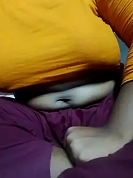 Bangla girl online show from July 28, 6:20 pm