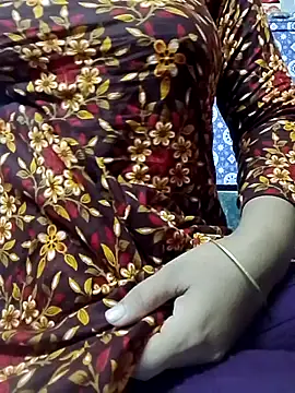 Bangla girl online show from July 26, 8:55 am
