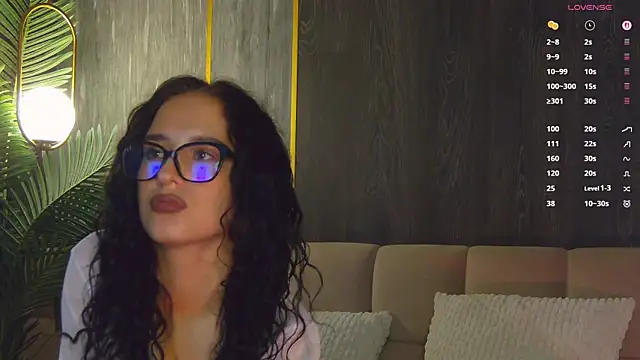 betty baretty online show from July 27, 4:37 pm