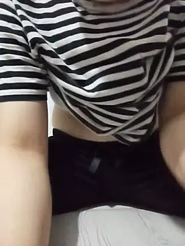 leyla 980 online show from July 25, 6:26 pm
