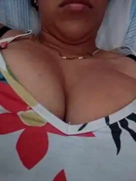 valentina-sexyhot online show from July 25, 5:09 pm