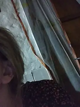 OliviyaXmur online show from July 26, 12:29 am