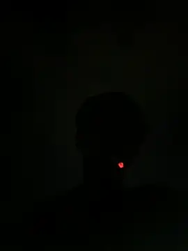 x33xxxx online show from July 26, 3:03 am