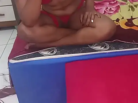 Safadinha 71 online show from July 28, 3:21 pm