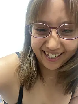 ayasa11 online show from August 1, 4:31 pm