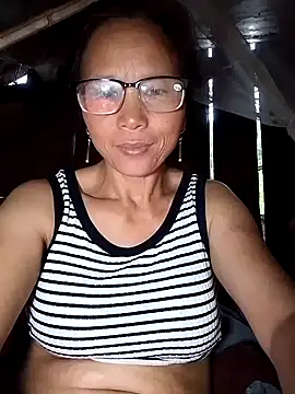 MissYourLove online show from July 28, 10:02 am