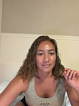 moana mack9 online show from July 29, 5:29 am