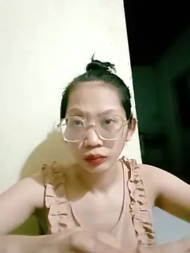 Kimny07 online show from August 6, 5:31 pm