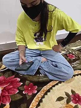 spicy neha online show from July 27, 7:38 am