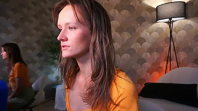 DolphinMorgentau online show from July 28, 3:32 pm