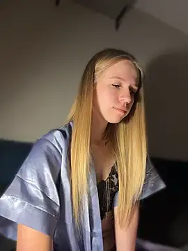 SEXY CUMMING online show from July 27, 6:27 pm